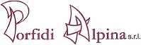 Porfidi Alpina Srl (ex Cooperativa Botteghi)